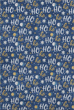 dalyn merry bright my18 navy rug