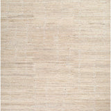 surya moab bomb 2302 beige rug