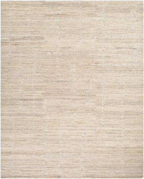 surya moab bomb 2302 beige rug