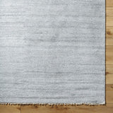 surya epic epi 2302 gray rug