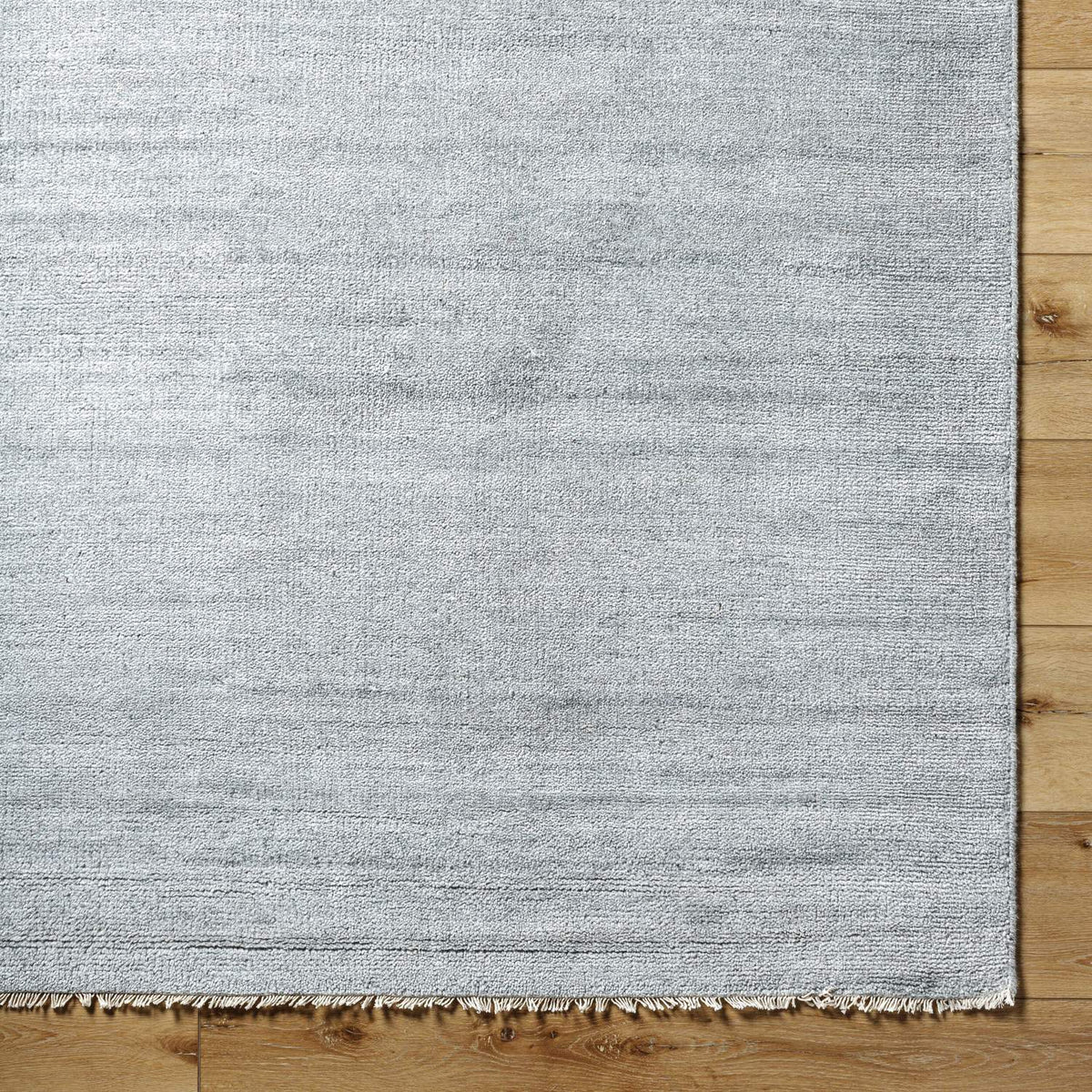 surya epic epi 2302 gray rug