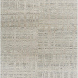 surya knoxville knx 2300 ivory rug