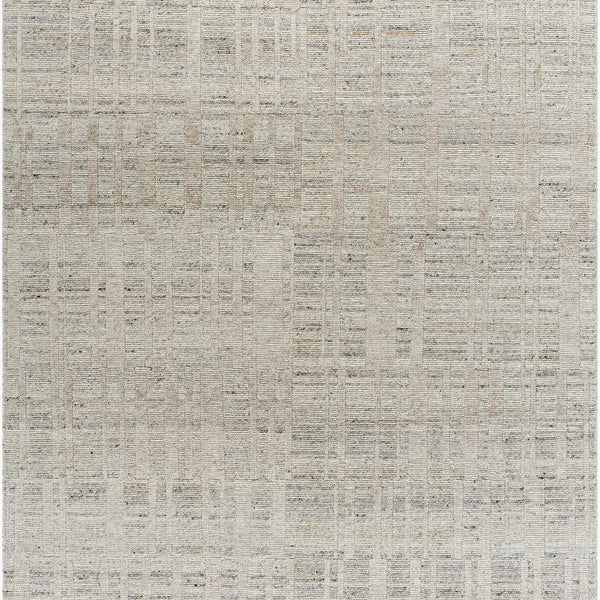 surya knoxville knx 2300 ivory rug