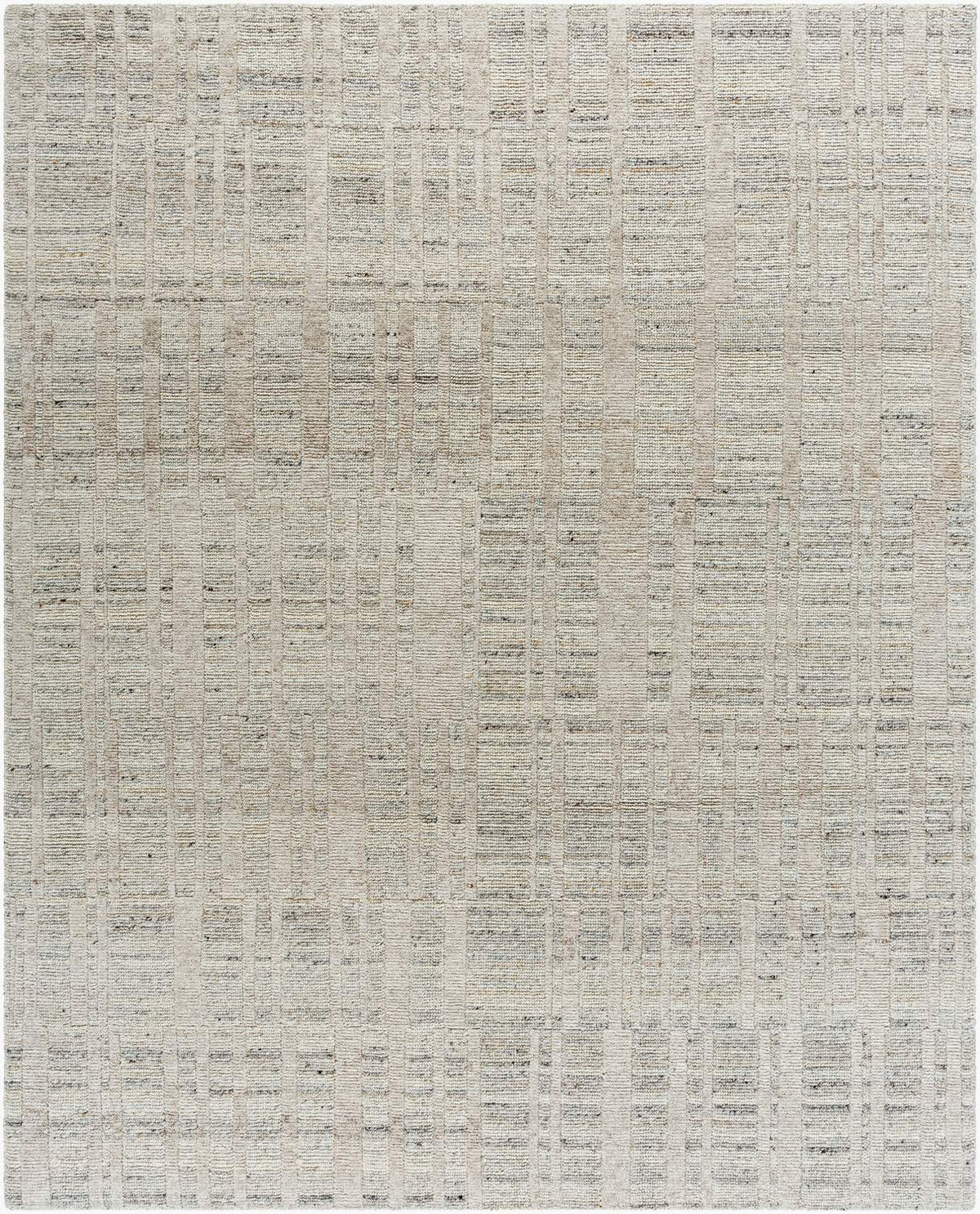 surya knoxville knx 2300 ivory rug