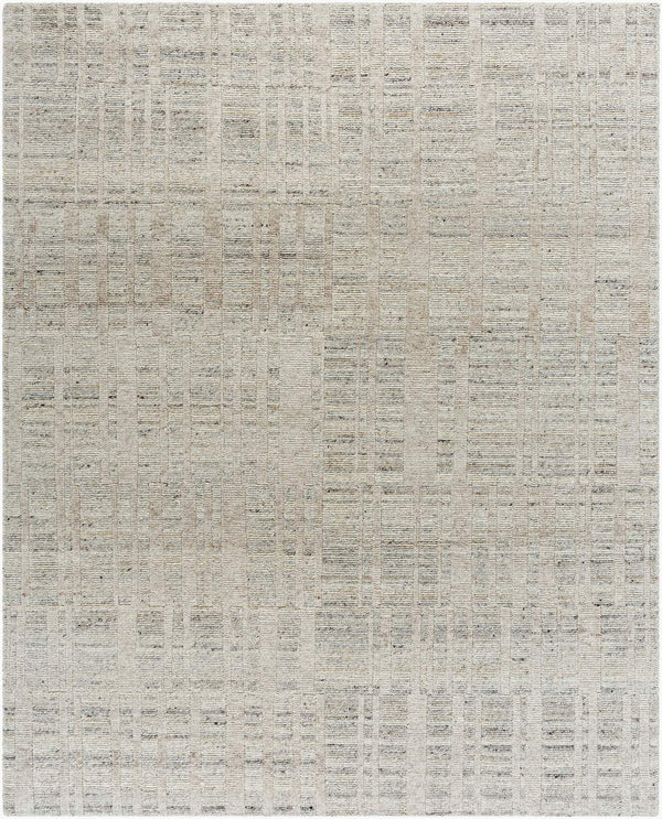 surya knoxville knx 2300 ivory rug