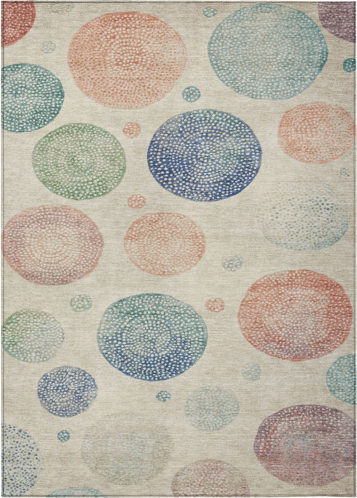 addison chantille acn1897 ivory rug