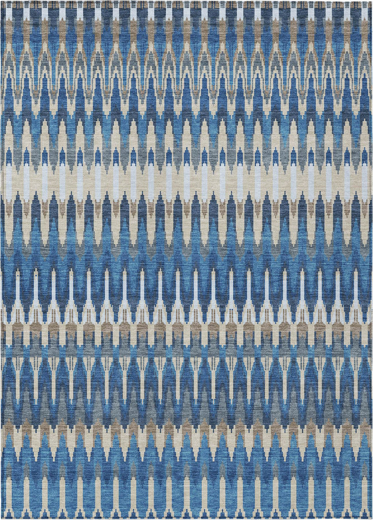 addison chantille acn860 navy rug