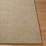 surya denizli dnz 2302 taupe rug