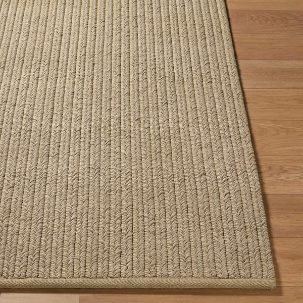 surya denizli dnz 2302 taupe rug
