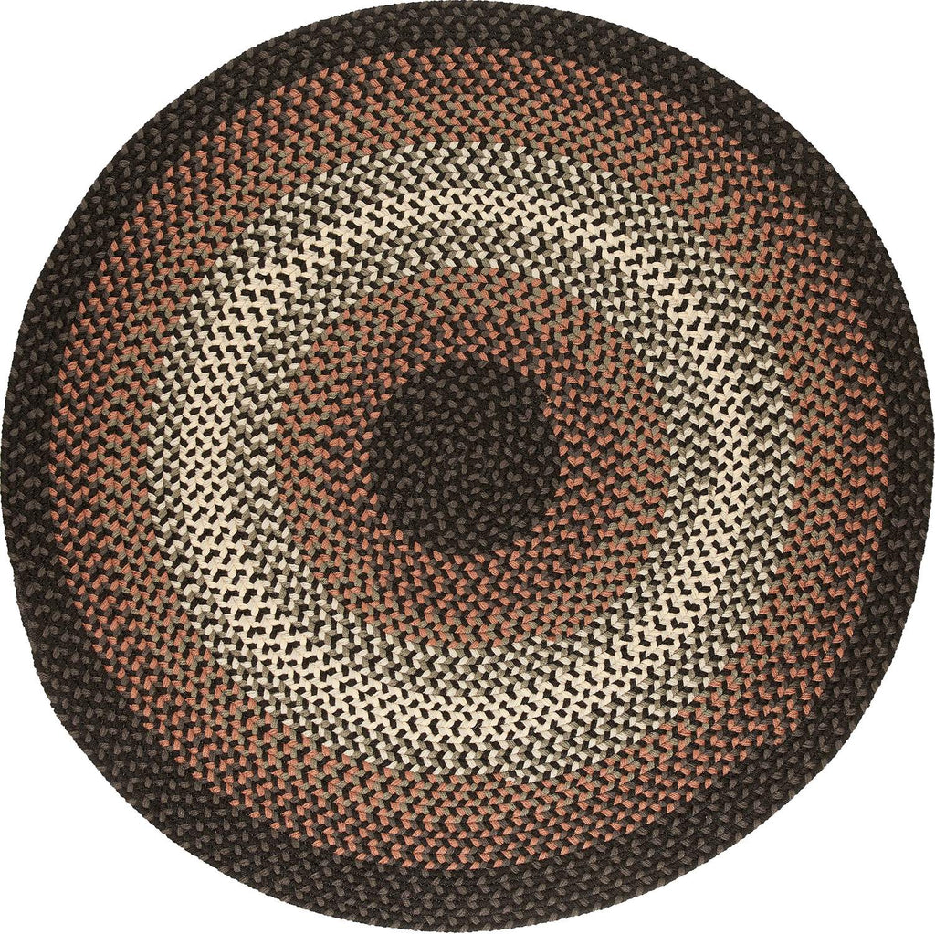 rhody twin river tr82 black multi rug