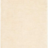 surya evergreen evg 2305 ivory rug
