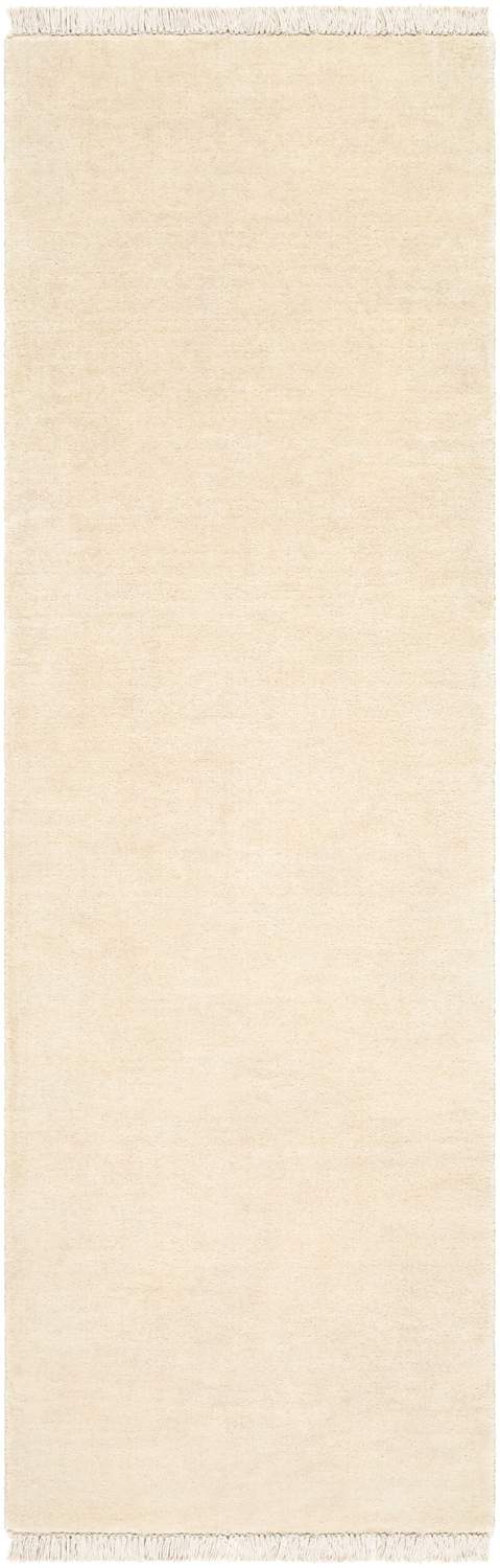surya evergreen evg 2305 ivory rug