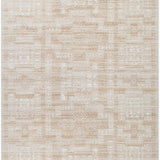 surya kunal knl 2300 tan rug