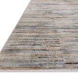loloi rugs soho soh 07 multi dove rug