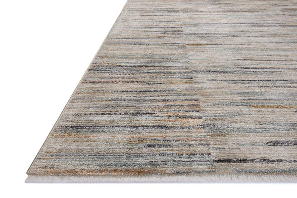 loloi rugs soho soh 07 multi dove rug