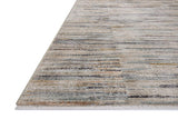 loloi rugs soho soh 07 multi dove rug