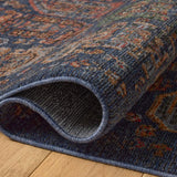 loloi rugs winchester wnc 04 navy multi rug