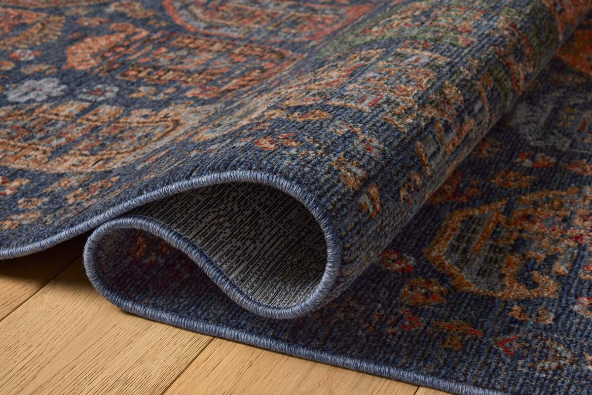 loloi rugs winchester wnc 04 navy multi rug