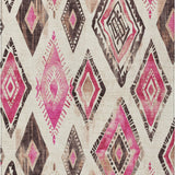 addison chantille acn1861 linen rug