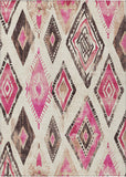 addison chantille acn1861 linen rug