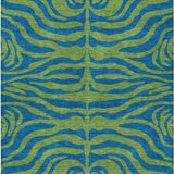 addison chantille acn1043 green rug