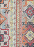 addison chantille acn1015 linen rug