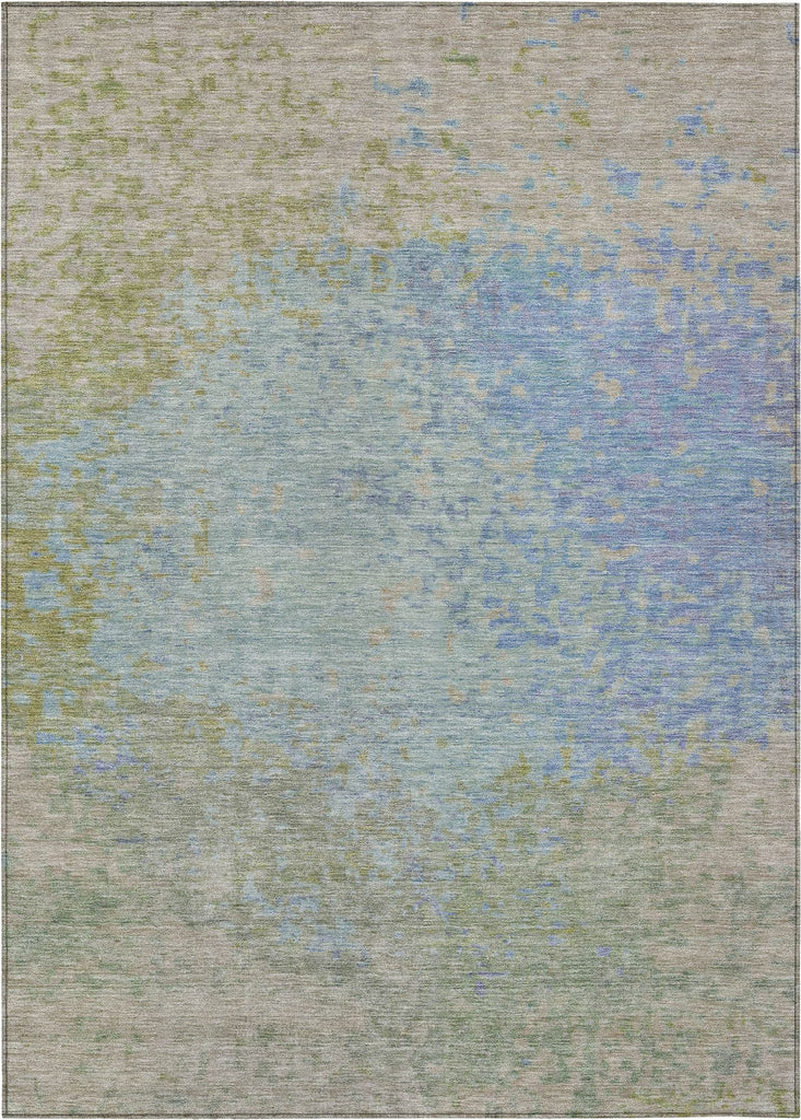 addison chantille acn1737 sky rug