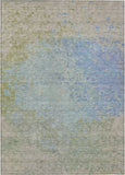 addison chantille acn1737 sky rug