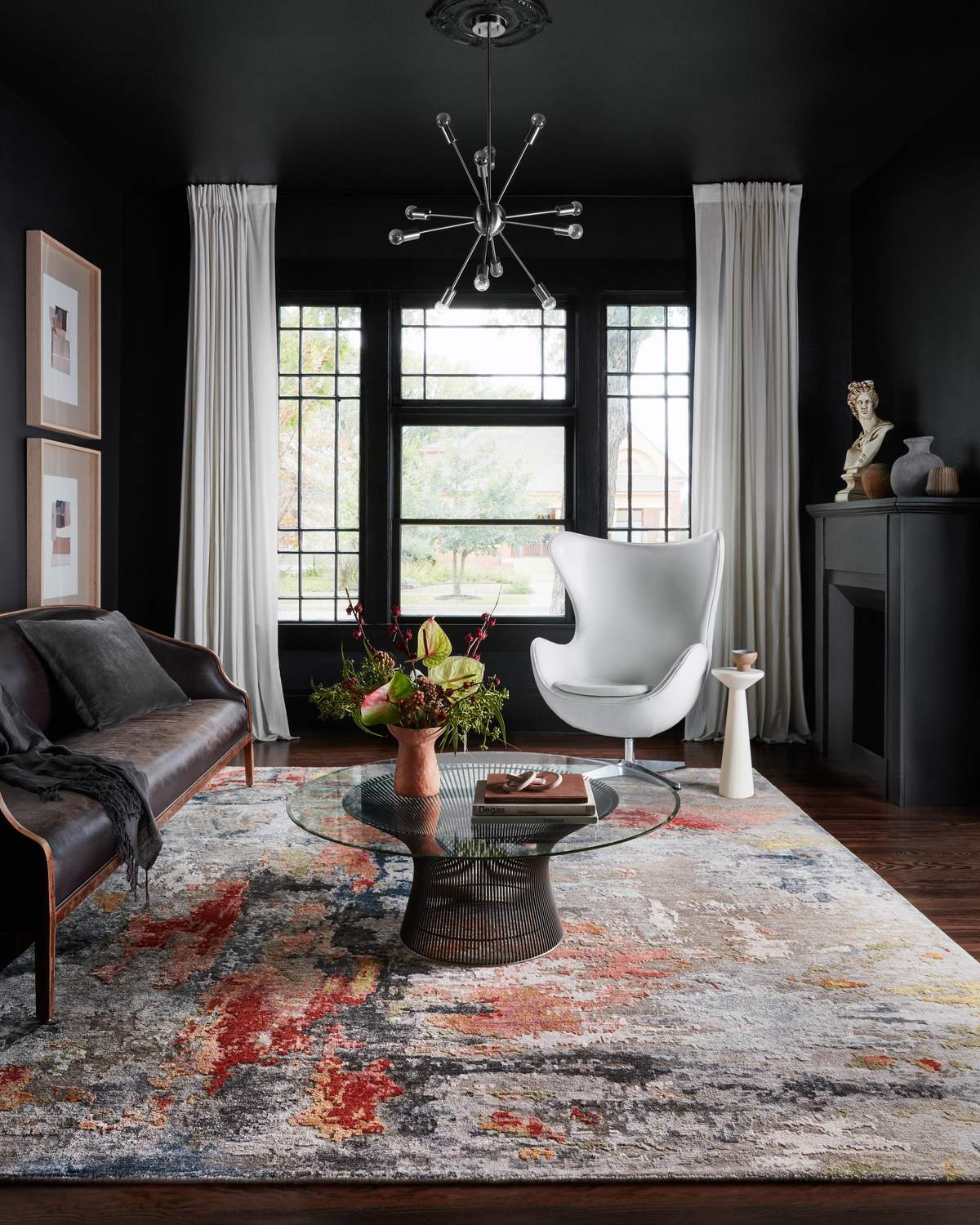 loloi rugs elixir eh 10 grey multi rug