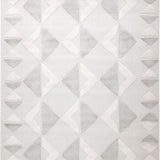 lavin forza t2039 gray rug