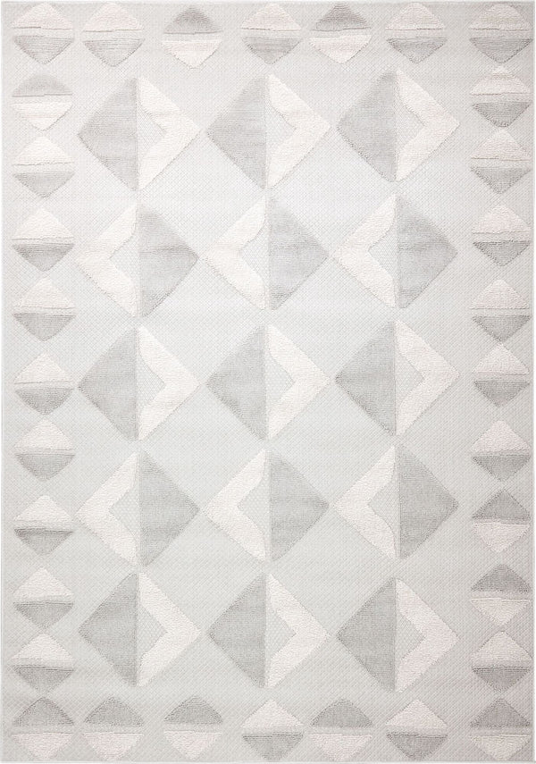 lavin forza t2039 gray rug