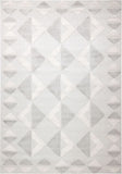 lavin forza t2039 gray rug