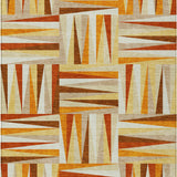 addison chantille acn1012 orange rug