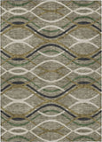 addison chantille acn757 taupe rug