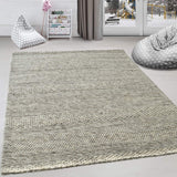 dynamic grove 6212 909 natural rug
