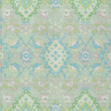 addison chantille acn1002 mint rug
