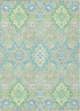 addison chantille acn1002 mint rug