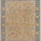 surya monterey moy 2306 sage rug