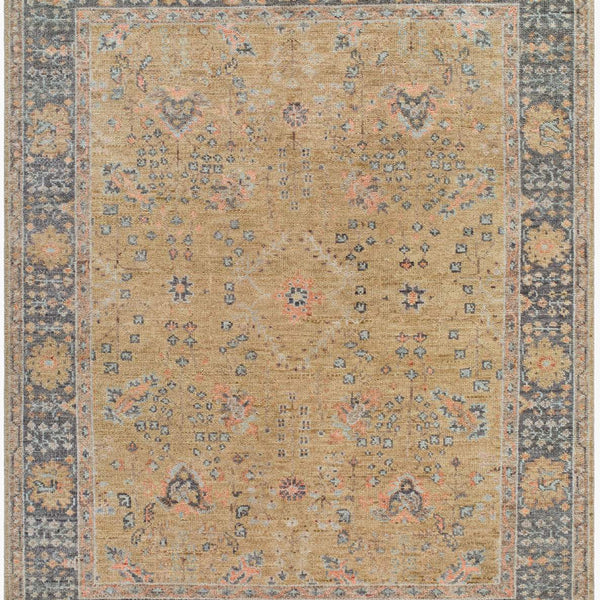 surya monterey moy 2306 sage rug