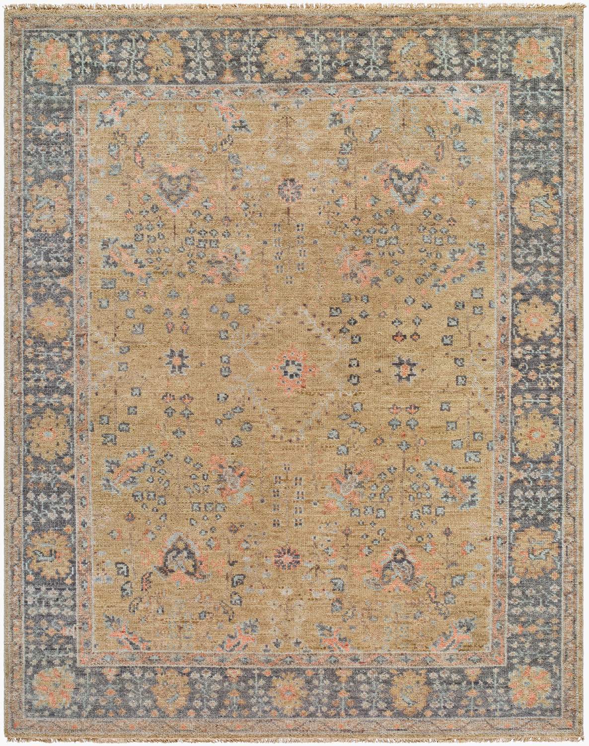 surya monterey moy 2306 sage rug