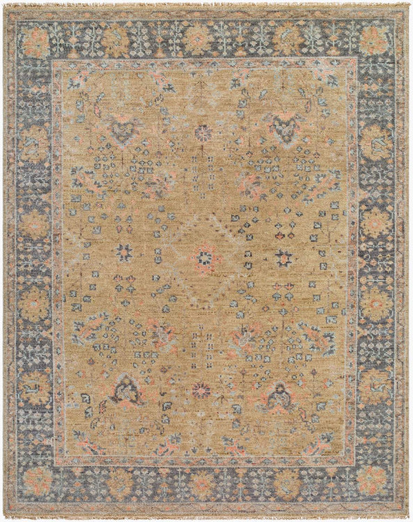 surya monterey moy 2306 sage rug
