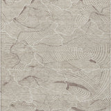 addison chantille acn1048 beige rug