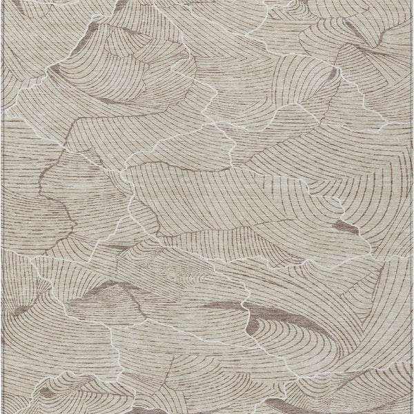 addison chantille acn1048 beige rug