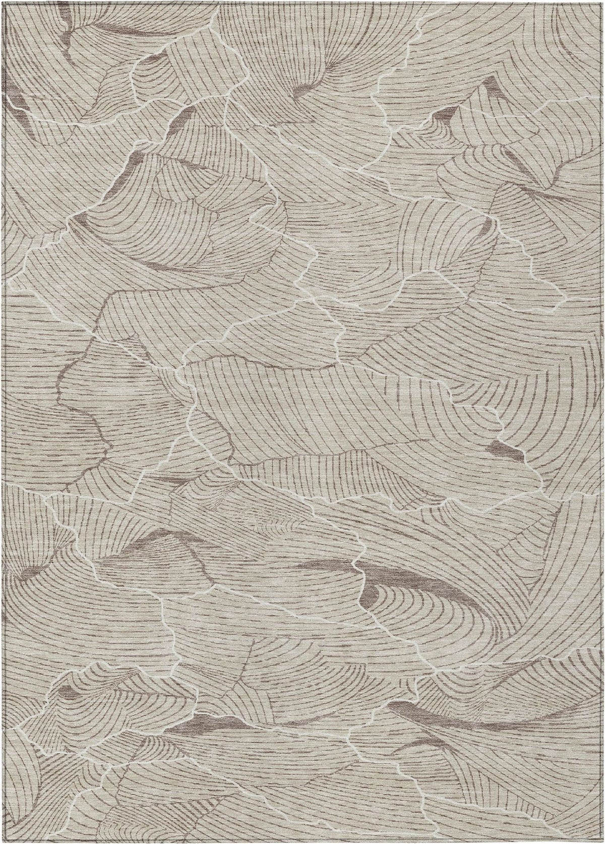 addison chantille acn1048 beige rug