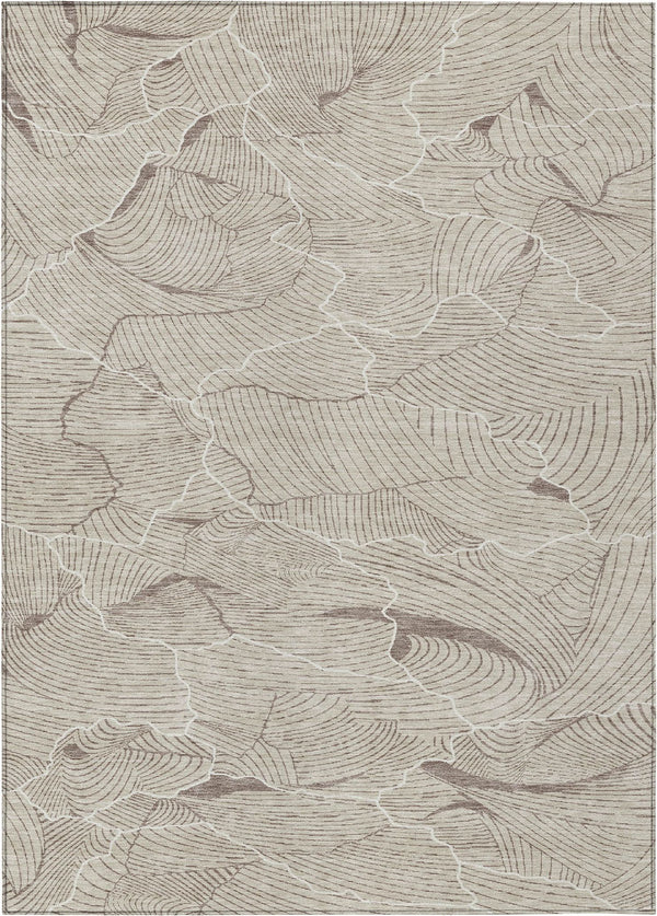 addison chantille acn1048 beige rug