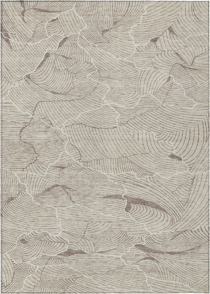 addison chantille acn1048 beige rug