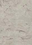 addison chantille acn1048 beige rug
