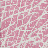 addison mayfield amf501 pink rug
