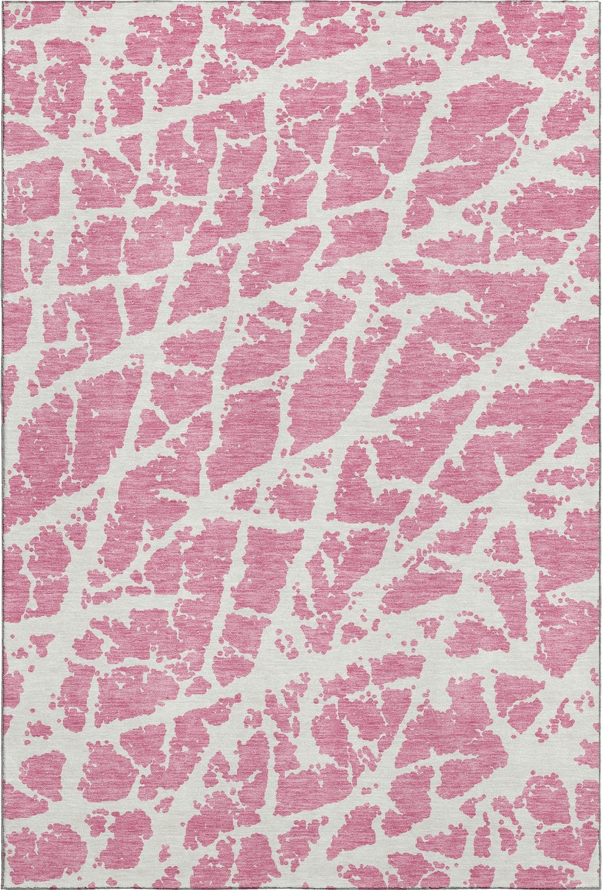addison mayfield amf501 pink rug