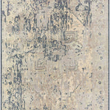 surya cappadocia cpp 5035 charcoal rug
